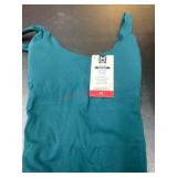 Women's Active Tank Top - XL