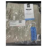 Men's Lounge Shorts with Drawstring Waist