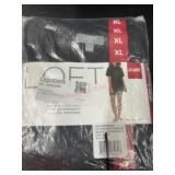 XL Women's Short Sleeve Dress