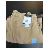 Men's Large Pants From Gap