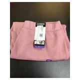 Women's Express Pants with Tag
