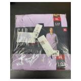 Gap Women's Button-Down Shirt, XL