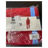 Women's 2-Piece Long Sleeve Pajama Set