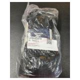 Reebok Men's Low Cut Socks, 8-Pack