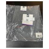 Gray Pants in Packaging From Sam's Club