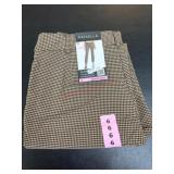 Rafaella Women's Stretch Pants