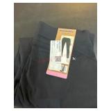 Eddie Bauer Women's Size 6 Pants