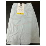 Women's Skort, Size M, Blue