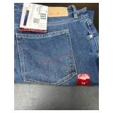 Sam's Club Ladies' Loose Fit Jeans