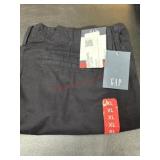 Men's XL Gap Casual Pants
