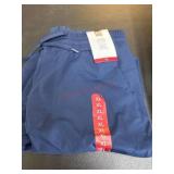 Men's XL Performance Joggers