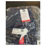 Women's XS Travel Jogger Pants