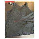 GapFit Active Tank Dress - Large