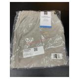 Stretch Sport Men's Pants by Sam's Club