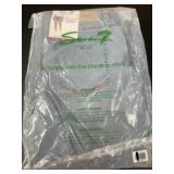 Sam's Club Women's Denim Shorts