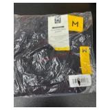 Sam's Club Dolphin Hem Shorts