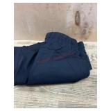 Women's Medium Black Joggers