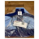 4T Kids' 2-Piece Clothing Set