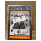 Realtree Adult Heated Gloves, Size L/XL