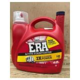 Era Active Stainfighter Liquid Detergent