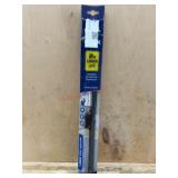 16-Inch Windshield Wiper Blade