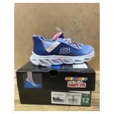 Kids' Skechers Hands Free Swift Fit Sneakers
