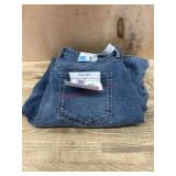 Nine West Women's Denim Jeans, Size 10