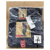 Men's Weatherproof Commuter Pants, Size 34x34