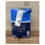 Foaming Antibacterial Hand Soap Refill Pack