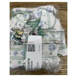 Infant/Toddler 2-Piece Pajama Set