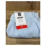 Women's XS Sandwashed Jogger Pants