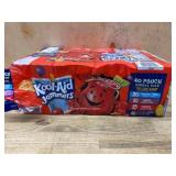 Kool-Aid Jammers 40-Count Variety Pack