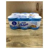 Nestle La Lechera Sweetened Condensed Milk, 6-Pack