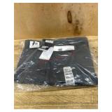 Men's Gray Pants, 30x30