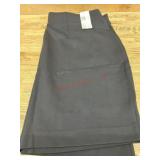 XL Women's Black Skirt