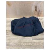 Black Women's Small Pants