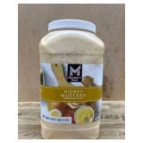 Honey Mustard Dressing and Dip, 1 Gallon