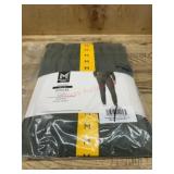 Men's Travel Jogger Pants, Size Medium