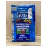 Variety Pack of Juice Pouches, 40-Count