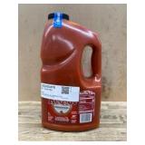 Large Bottle of Hot Sauce, Original Flavor