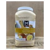 Honey Mustard Dressing and Dip, 1 Gallon
