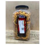 Gutz Pub Mix Snack Container