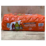 28-Pack Gatorade Thirst Quencher Variety Pack