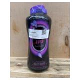 Downy Lush Laundry Scent Booster Beads