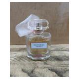 Victoria's Secret 'Love Is Heavenly' Eau de Parfum