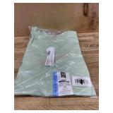 Women's Crewneck Short Sleeve Tee