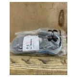 Under Armour Training Socks Set