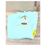 Two Spalding Medium Scrub Pants