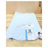 Women's Lightweight Short Sleeve Shirt