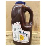 Barbecue Sauce by Sweet Baby Ray's
